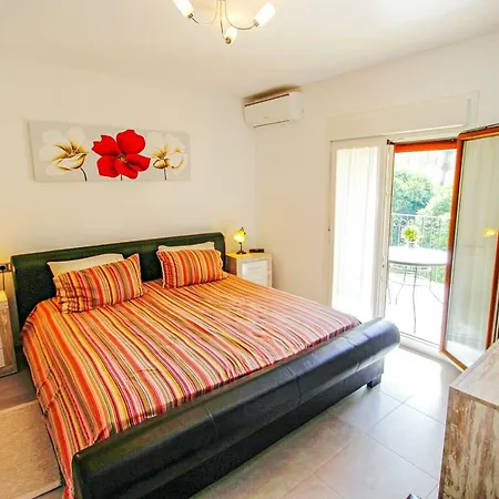 Judith - Modern Apartment In Moraira Extérieur photo