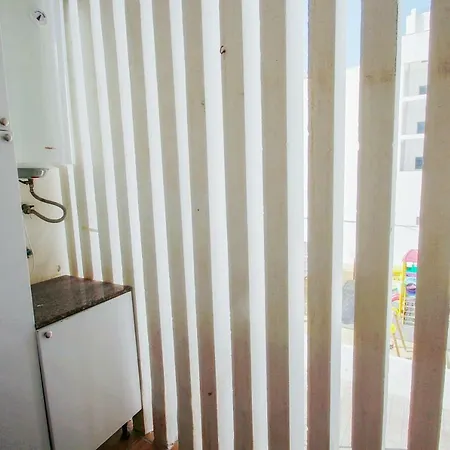Judith - Modern Apartment In Moraira Extérieur photo