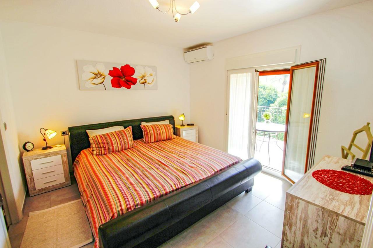 Appartement Judith - Modern In